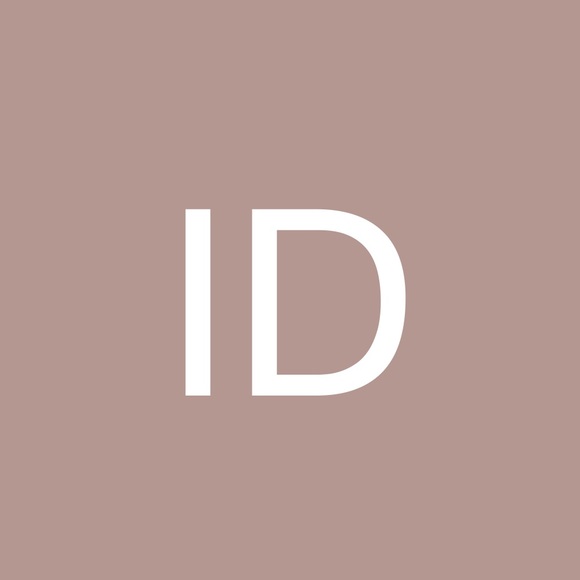 ijdavid